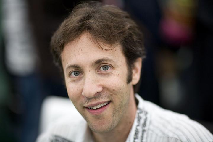 david-eagleman-ia-aristonteles