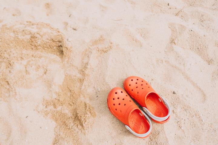 pyme-murciana-gana-pleito-crocs