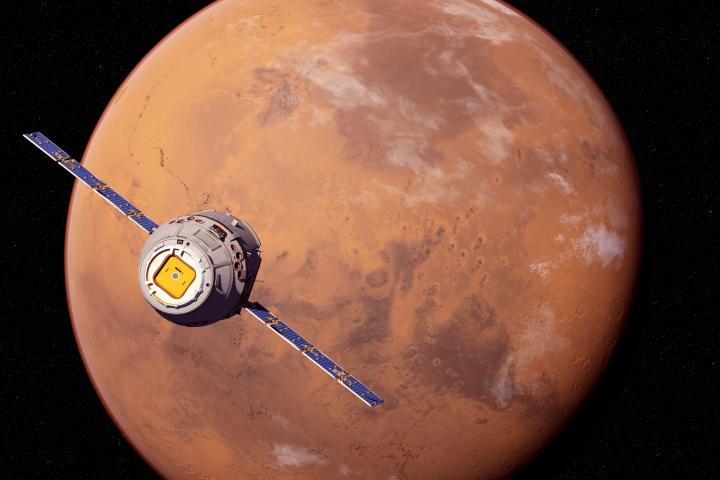 exploracion-marte-ciencia