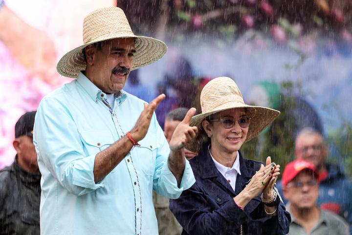 defensa-madura-cilia-autorizacion