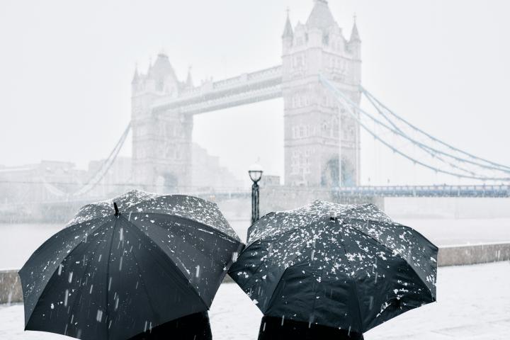 estudio-climatico-alerta-corriente-atlantico-londres