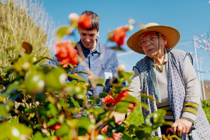 rosa-100-anos-120-ejercicios