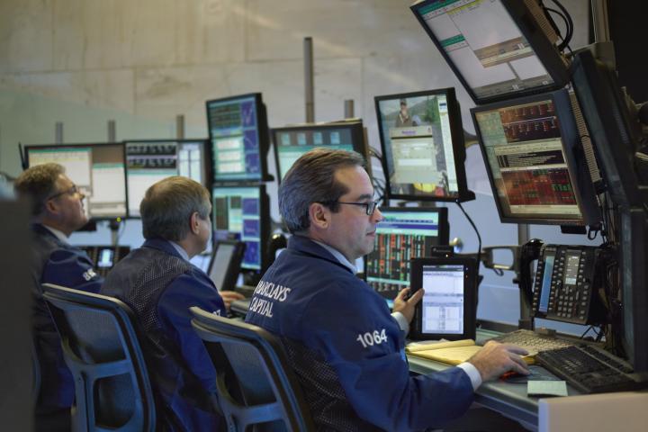 nuevo-modelo-economico-nobel