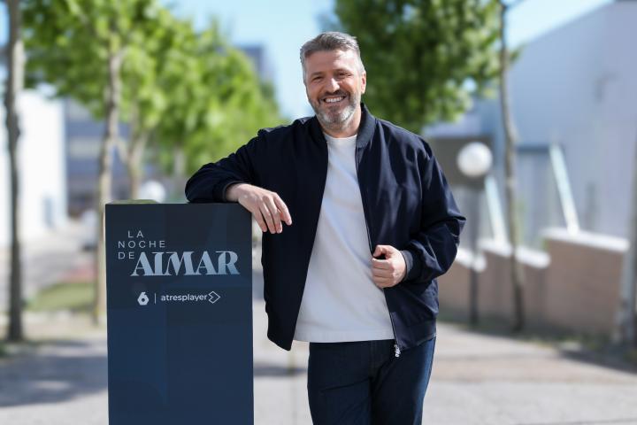 LaNocheDeAimar_AimarBretos_laSexta