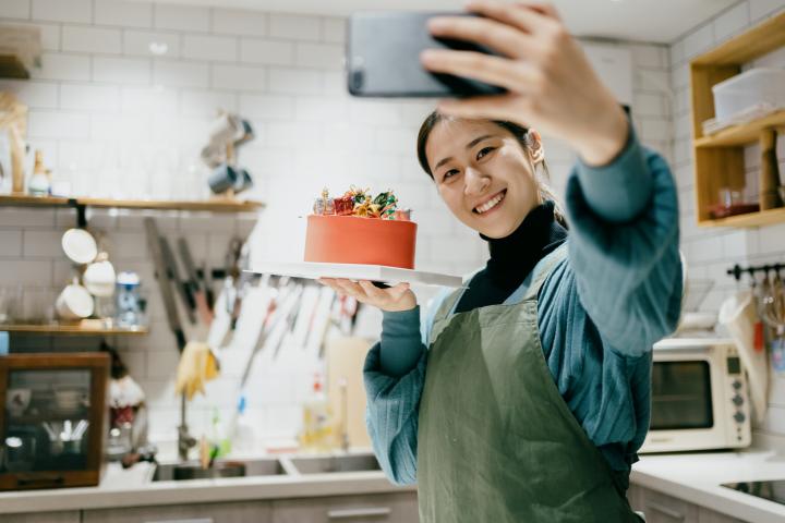 fraude-panaderias-chinas-multas