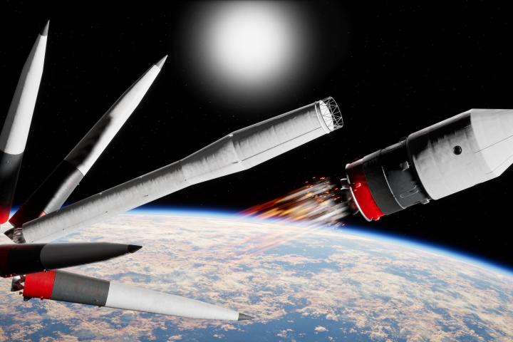 escudo-antimisles-espacial-trump-eeuu