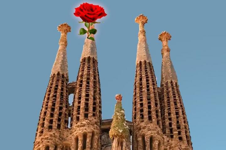 Barcelona, en el foco de la cumbre progresista