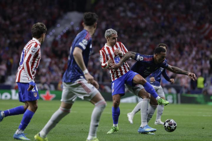 atletico-madrid-arsenal-semis-ida-champions