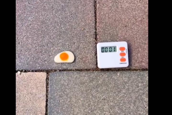 El tuit de @sacimlaboratorio.