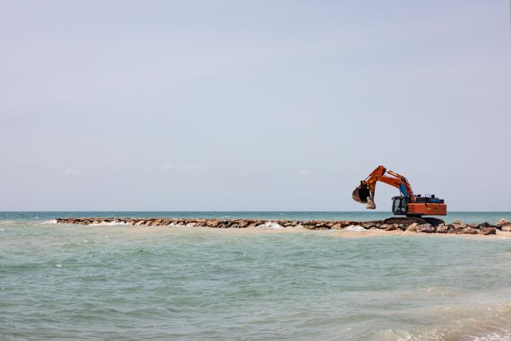 dunas-playas-masificacion-turismo