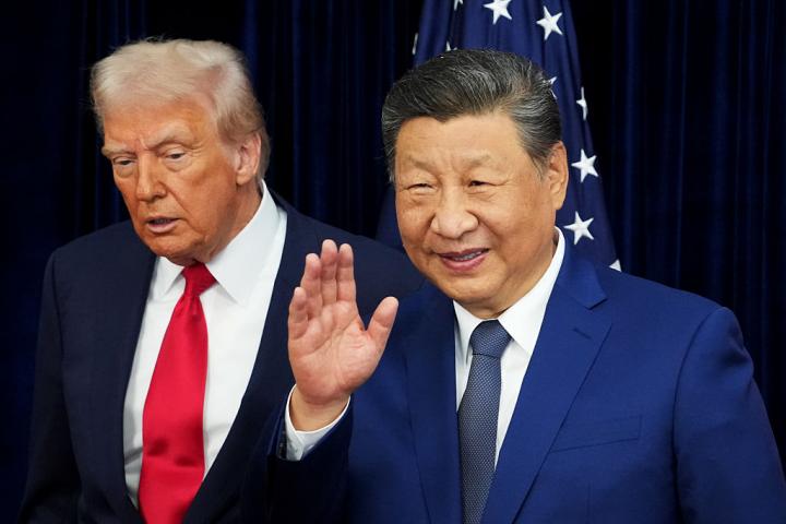 china-eeuu-trump-taiwan