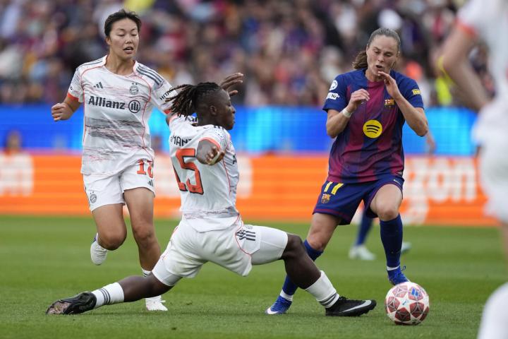 fc-barcelona-bayern-champions-femenino