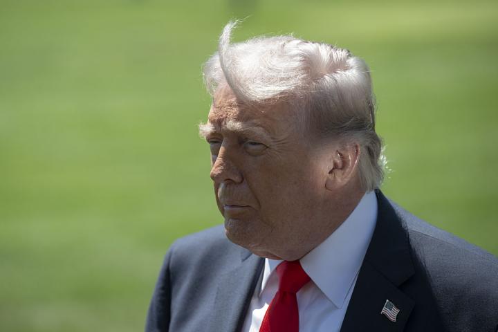 decision-trump-bases-alemanas