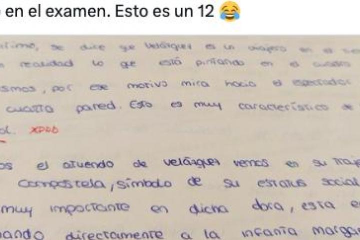 Tuit de @Alvaro_Luthor