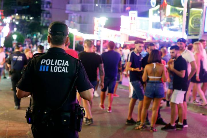 control-policial-turismo-alcohol-baleares