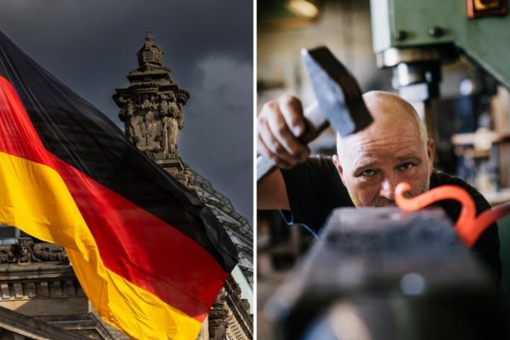 cambio-jornada-laboral-alemania