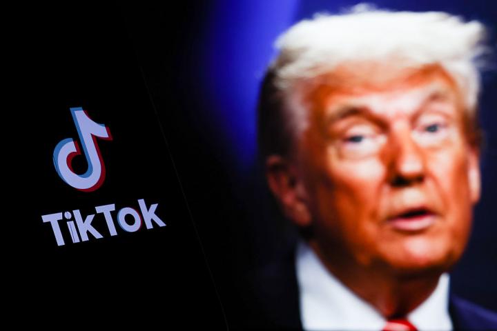 tiktok-trump-uso-elecciones