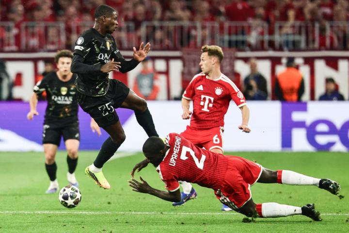 bayern-psg-semis-champions