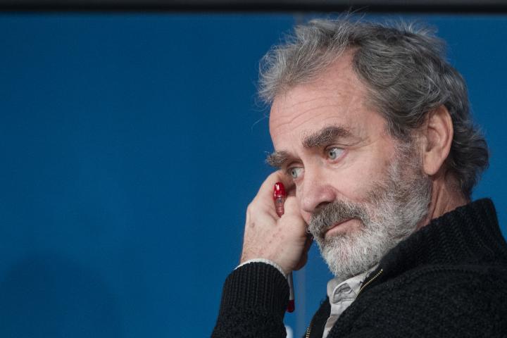 alt="alt="Fernando SImón""