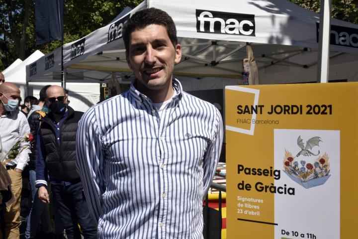 alt="alt="Oriol Mitjá""