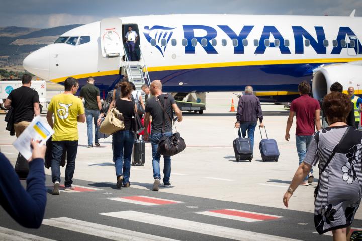 emisiones-aviacion-ryanair