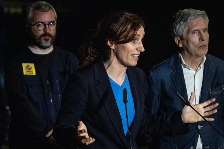 monica-garcia-barco-hondius