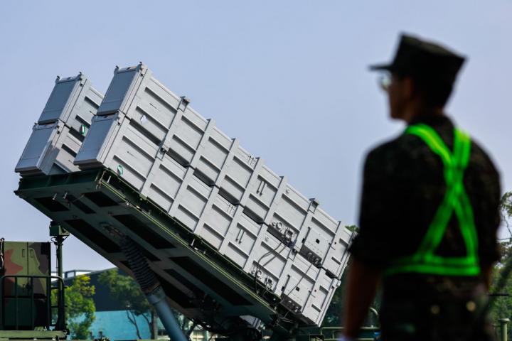 nueva-arma-naval-taiwan
