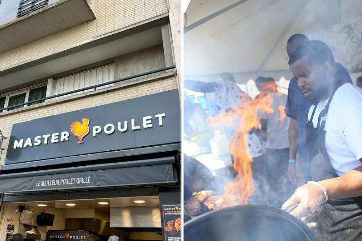 cocinas-migrantes-gourmet-polemica