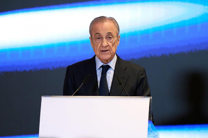 florentino-perez-comparecencia-oficial