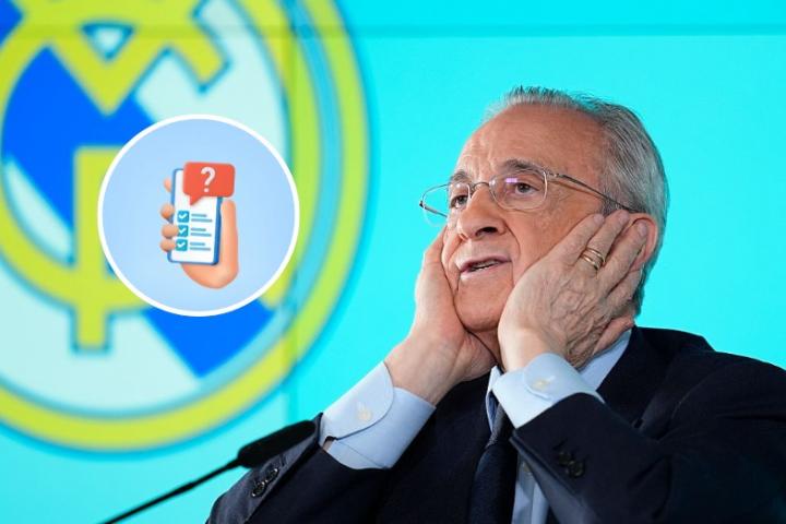 florentino-perez-encuesta-huffpost