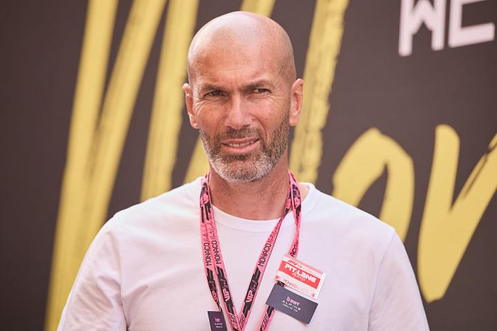 zidane-vengar-padre-sociologia