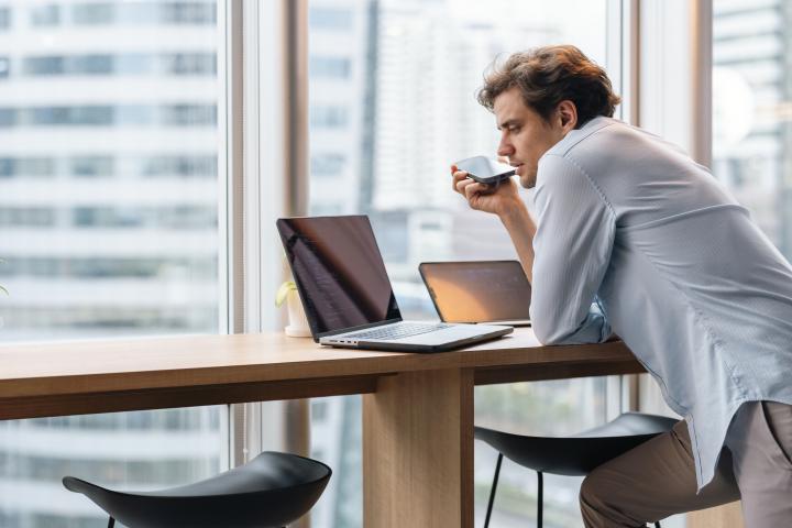 hablando-ordenadores-startup-silicon-valley