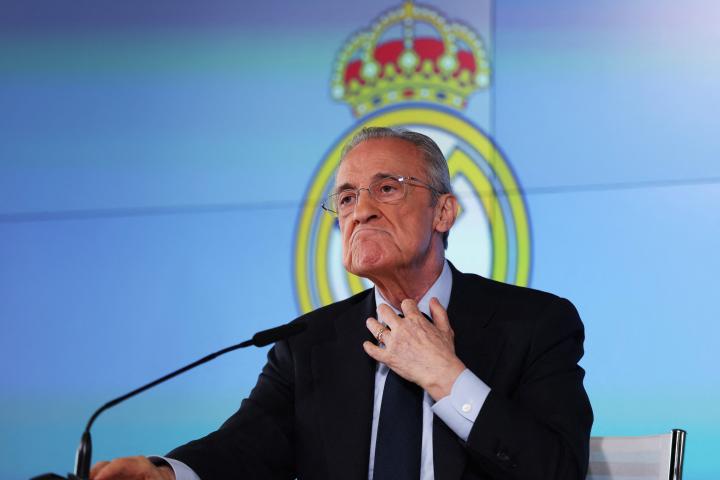 Florentino Pérez 1 (no usar)