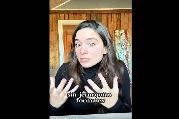 antropologa-edad-media-edad-media