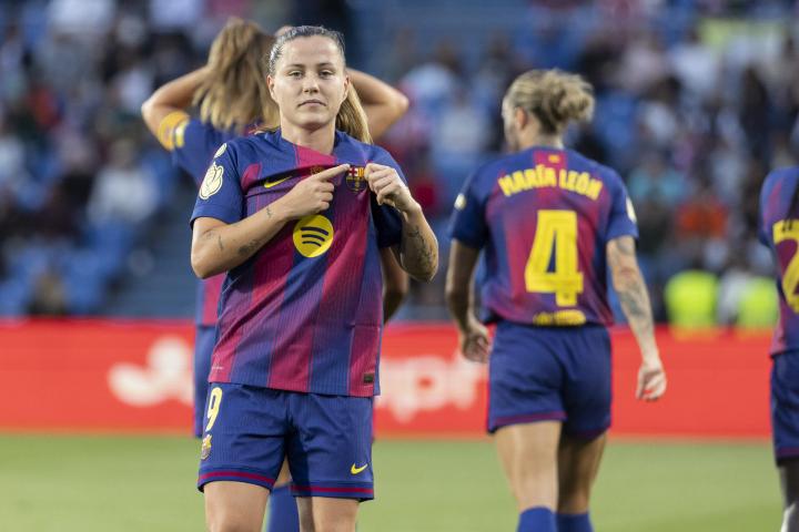 fc-barcelona-gana-copa-reina