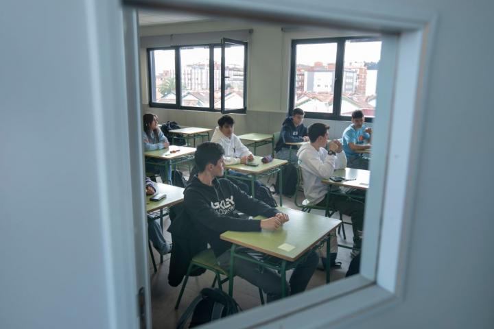 expertos-educacion-pau-estudiantes-mejores-resultados