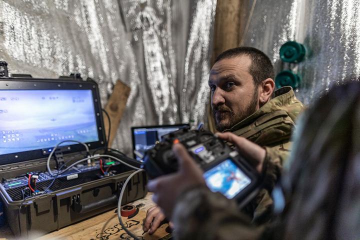 ataque-ucrania-suelo-ruso-drones
