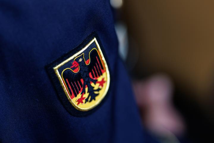 Alemania ha decidido prepararse para lo peor, sobre todo en prevención y defensa.