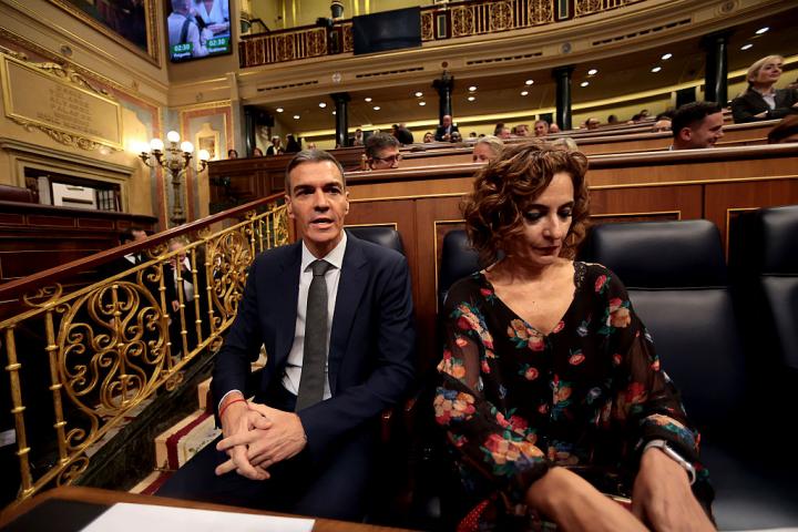 encuesta-psoe-tras-elecciones-andalucia
