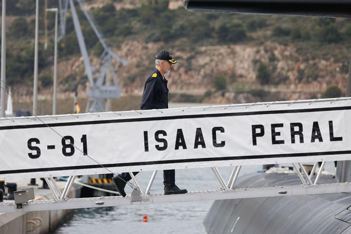 tecnología-s81-isaac-peral-submarino