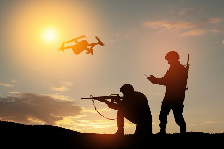 rearme-tecnologico-ruso-antenas-drones-gerbera