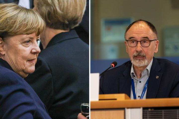 pekka-toveri-espionaje-merkel-ue-rusia