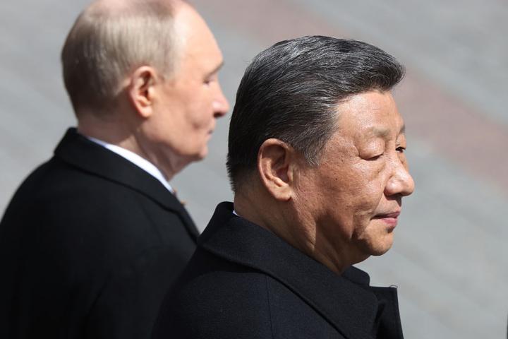 china-rusia-relacion-potencias
