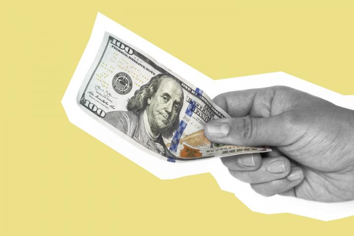 Todo apunta a que el dólar y sus símbolos tienen fuertes vínculos con España y sus monedas antiguas.