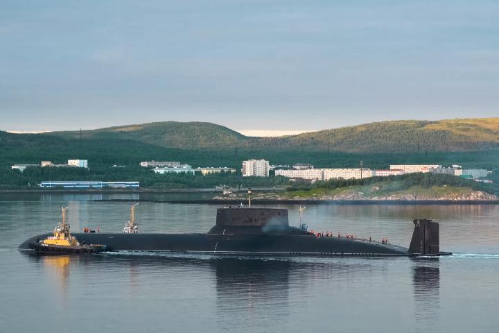 nuevo-submarino-nuclear-ruso