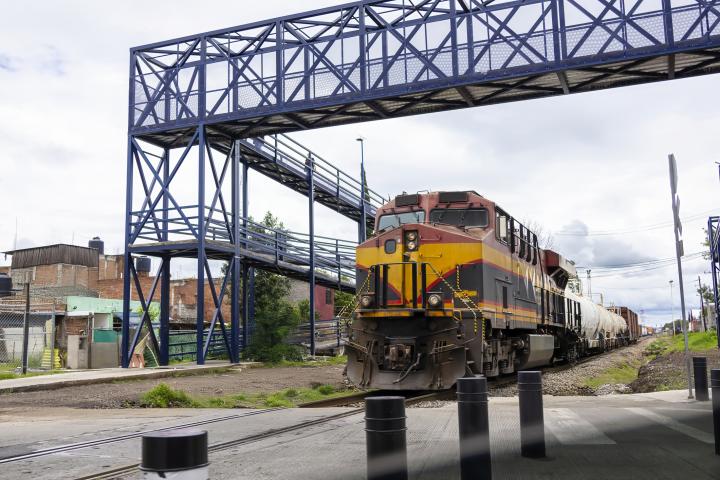 correcdor-ferroviario-mexico-canal-panama