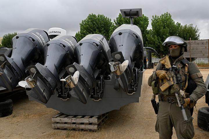 robo-lanchas-guardia-civil
