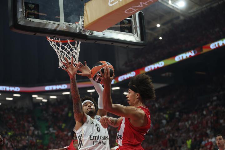 final-euroliga-real-madrid-olympiacos