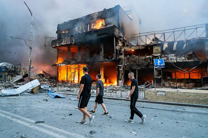 bombardeo-ruso-kiev