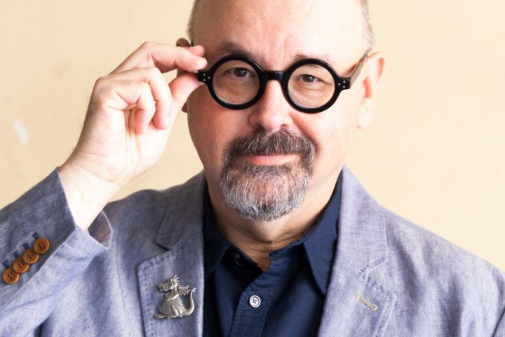 frases-ruiz-zafon-aniversario